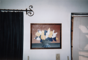 Untitled Photo
